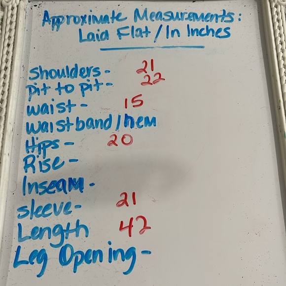 Vintage 80’s Impromptu Denim Zip-Up Dress Blue Dark Wash Padded Shoulders M - Picture 11 of 12